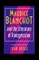 Maurice Blanchot and the Literature of Transgression