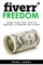 Fiverr Freedom