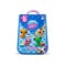 LITTLEST PET SHOP Rinkinys „Skanėstai“