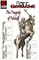 Saint Germaine: Tragedy of Falstaff #1