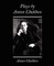 Plays by Anton Chekhov