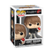 FUNKO POP! Death Note - Light