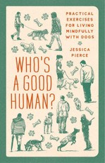 Who's a Good Human?