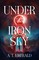 Under the Iron Sky