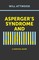 Asperger's Syndrome and Jail