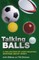 Talking Balls