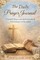 Prayer Journal