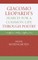 Giacomo Leopardi's Search For a Common Life Through Poetry