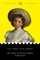 Montgomery, L: Anne of Green Gables Collection: Six Novels (