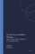 New Directions in Biblical Theology