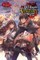 The Hero Laughs While Walking the Path of Vengeance a Second Time, Vol. 1 (Light Novel)