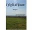 I Figli Di Juan