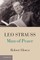 Leo Strauss