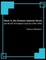 Music in the Ottoman Imperial Harem and the Life of Composer Leyla Saz (1850-1936)