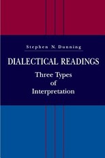 Dialectical Readings