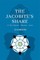 The Jacobite's Share