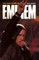 Dark Story of Eminem (Updated Edition)