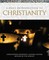 A Brief Introduction to Christianity