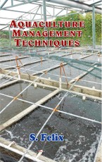 Aquaculture Management Techniques