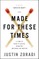 Made for These Times