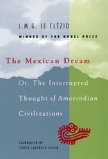 The Mexican Dream