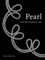 Pearl
