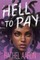 Hell to Pay