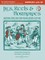 Jigs, Reels & Hornpipes