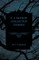 E. F. Benson Collected Stories