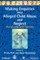 Making Enqs into Alleged Child Abuse