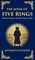 The Book of Five Rings