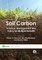 Soil Carbon