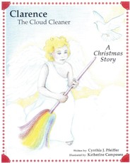 Clarence
