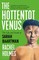 The Hottentot Venus