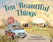 Ten Beautiful Things