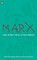 Marx And Other Four-Letter Words