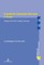 Cross-Border Cooperation Structures in Europe
