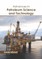 Advances in Petroleum Science and Technology