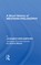 A Short History Western Philosophy