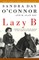 Lazy B