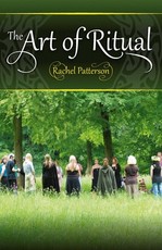The Art of Ritual
