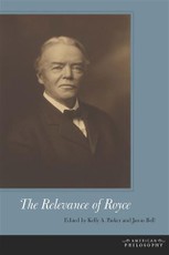 Relevance of Royce