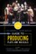 The Commercial Theater Institute Guide to Producing Plays and Musicals