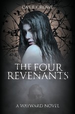 The Four Revenants