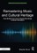 Remastering Music and Cultural Heritage