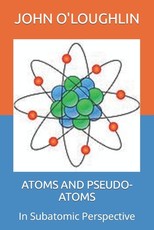 Atoms and Pseudo-Atoms
