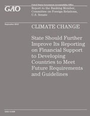 Climate Change
