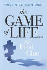 The Game of Life...