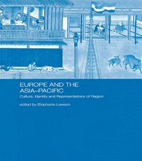 Europe and the Asia-Pacific
