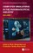 Computer Simulations in the Pharmaceutical Industry
